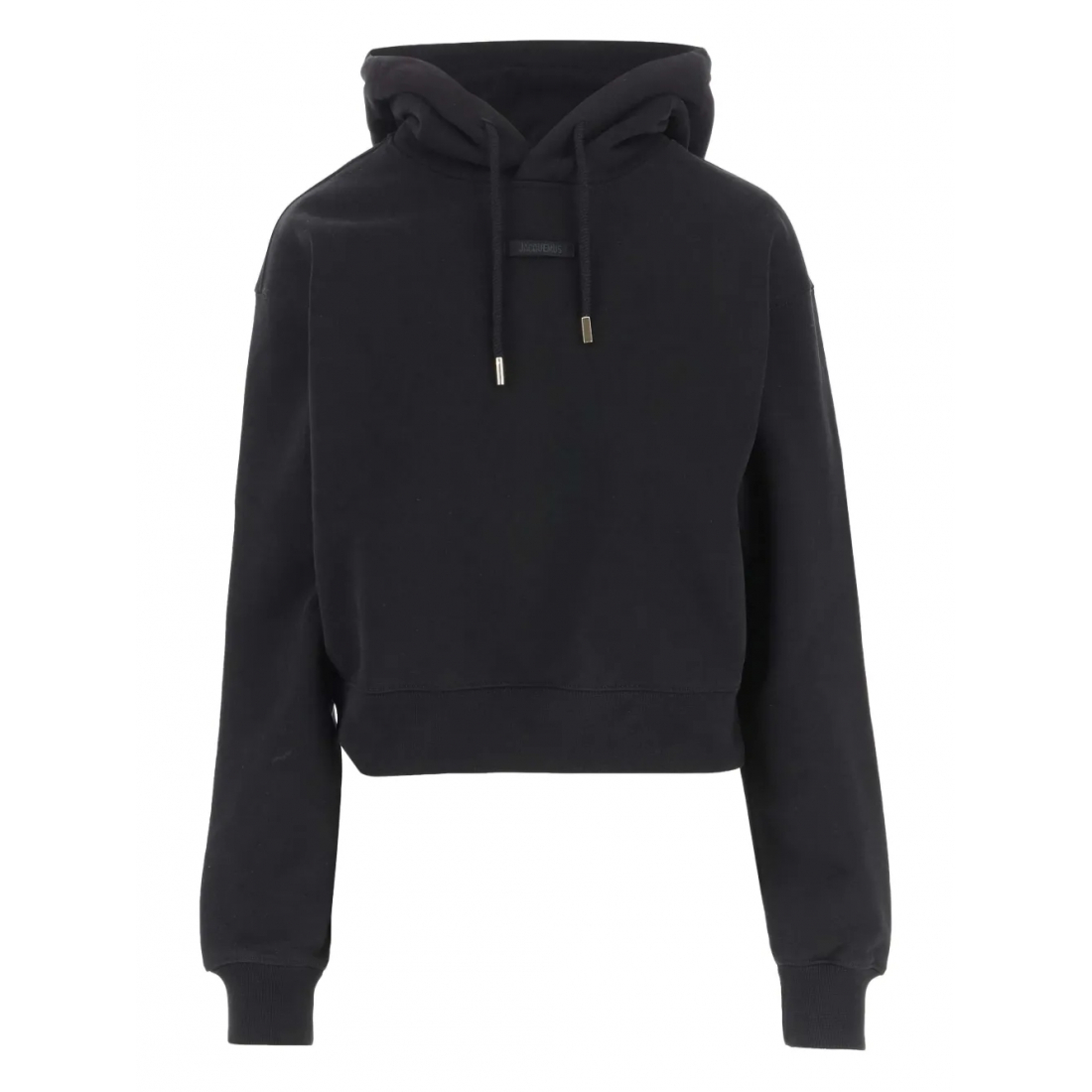 Women's 'The Gros Grain' Hoodie