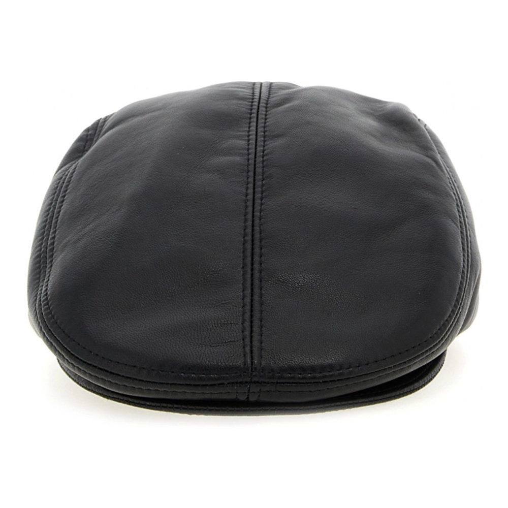 Chapeau 'Ivy' Hat' pour Femmes