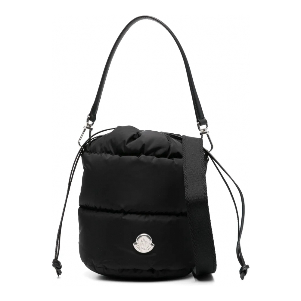 Sac seau 'Caradoc' pour Femmes