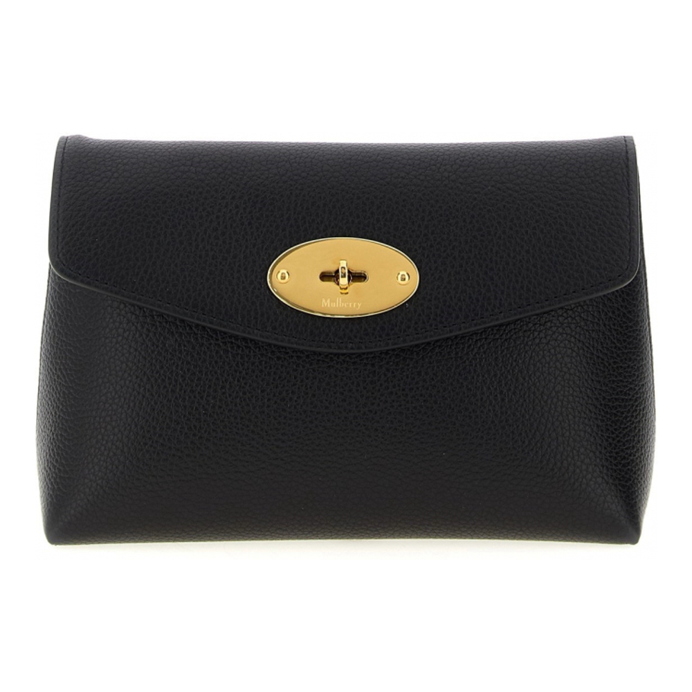 Trousse de toilette 'Darley' pour Femmes