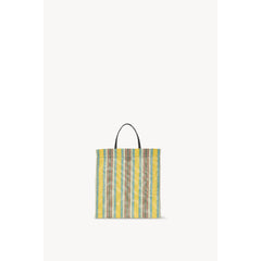 Women's 'Barn Mini' Tote Bag