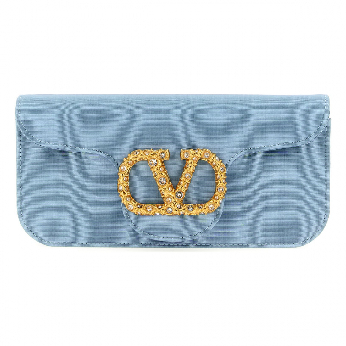 Women's 'Locò' Clutch