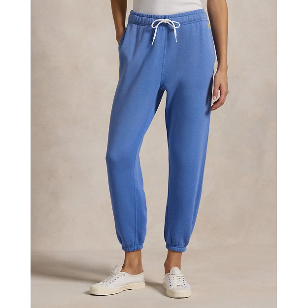 Jogging 'Athletic' pour Femmes