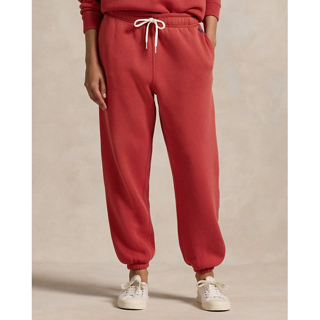 Jogging 'Athletic' pour Femmes