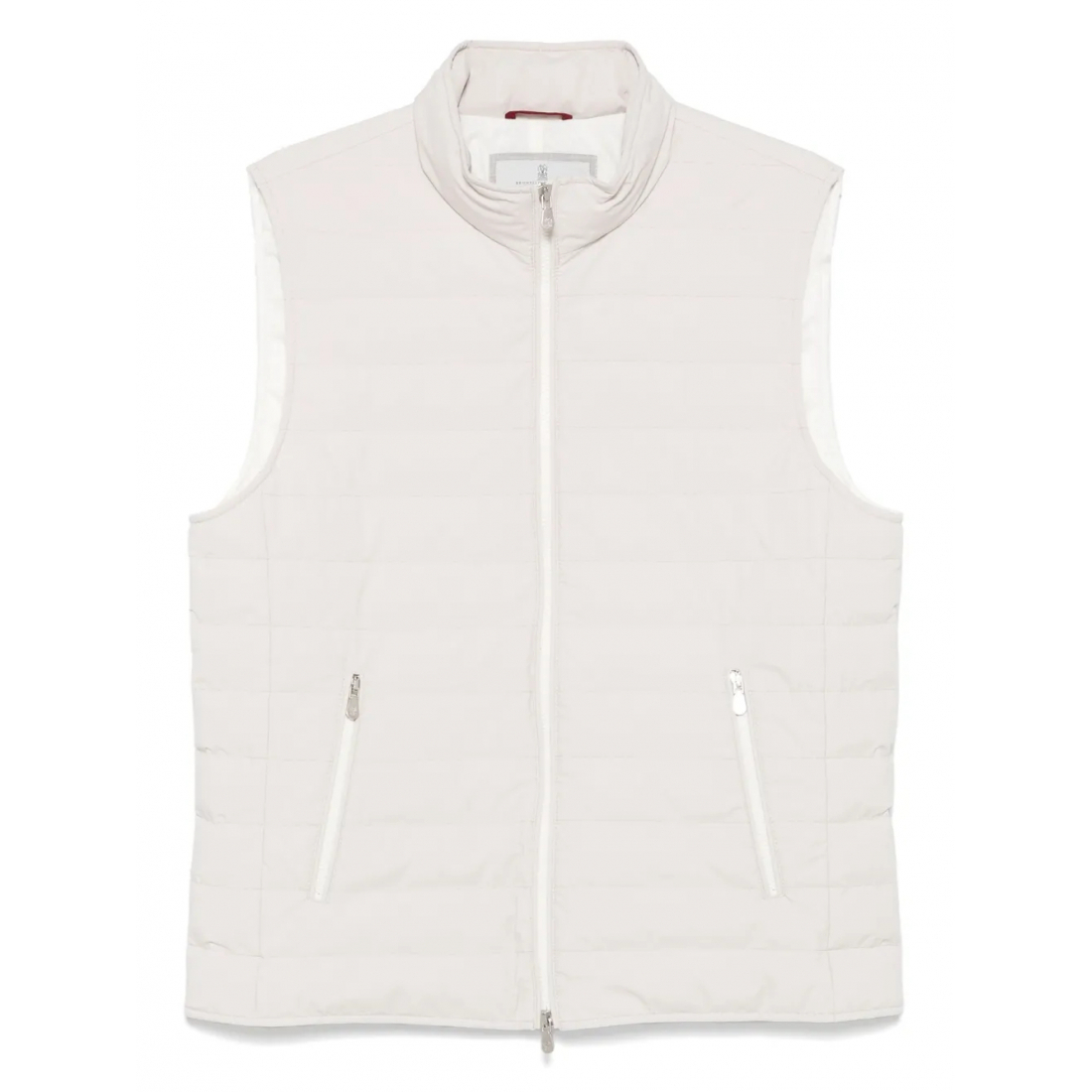 Gilet pour Hommes