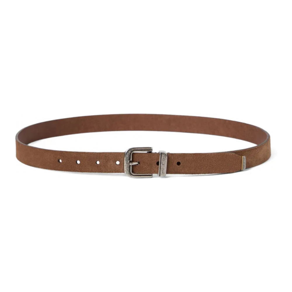 Gürtel für Herren