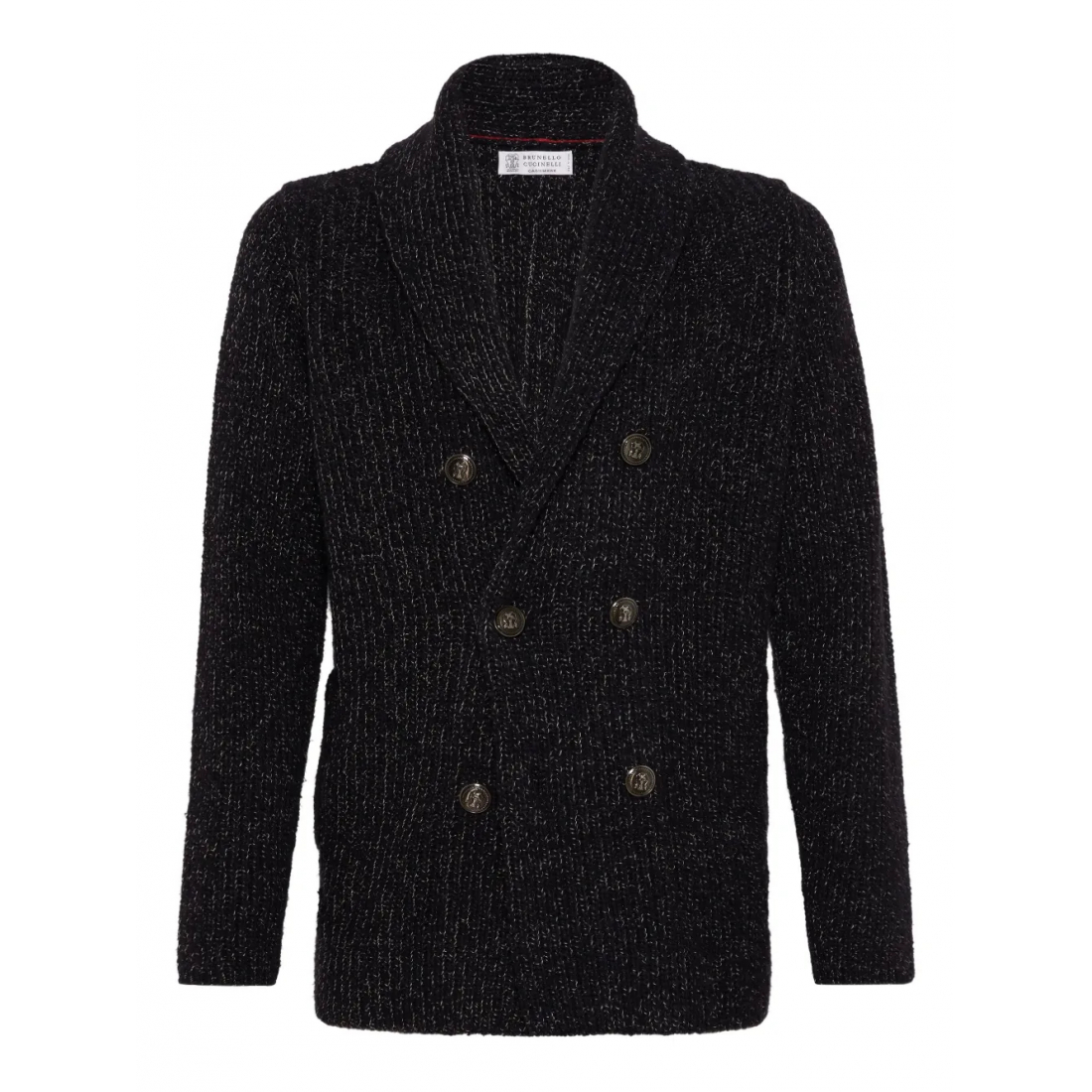 Cardigan pour Hommes
