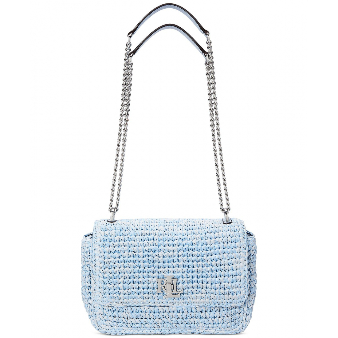 Sac à bandoulière 'Woven Sophee' pour Femmes