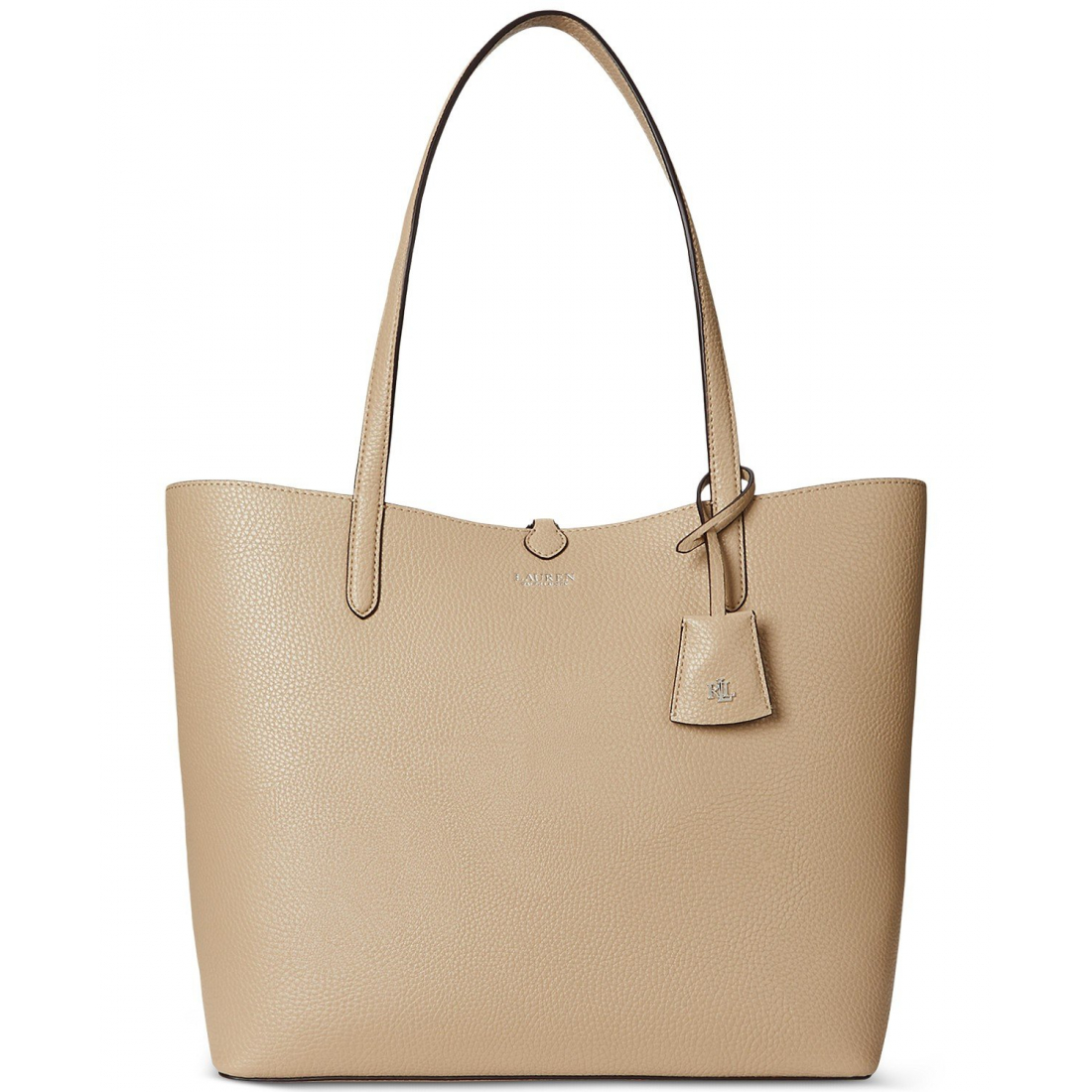 Sac Cabas 'Large Reversible' pour Femmes