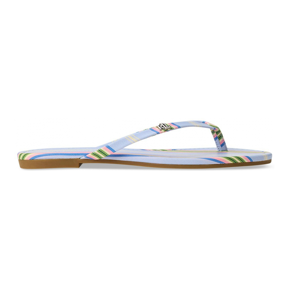 Women's 'Raquel' Flip Flops