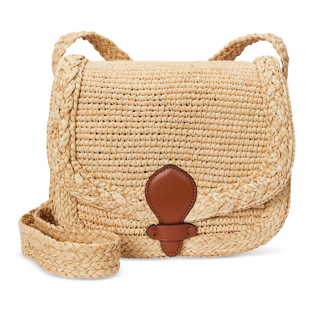 Women's 'Small Colbie' Messenger Bag