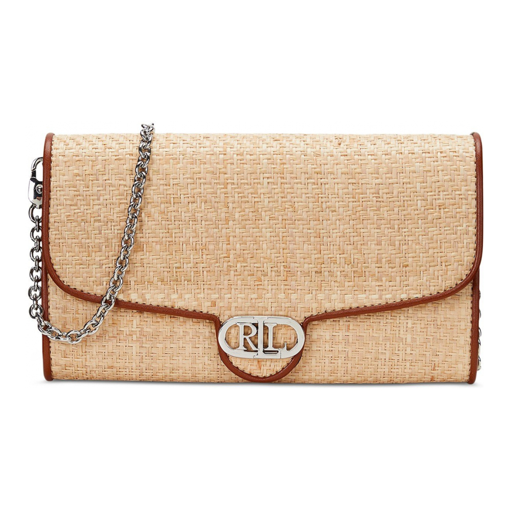 Women's 'Small Adair' Crossbody Bag