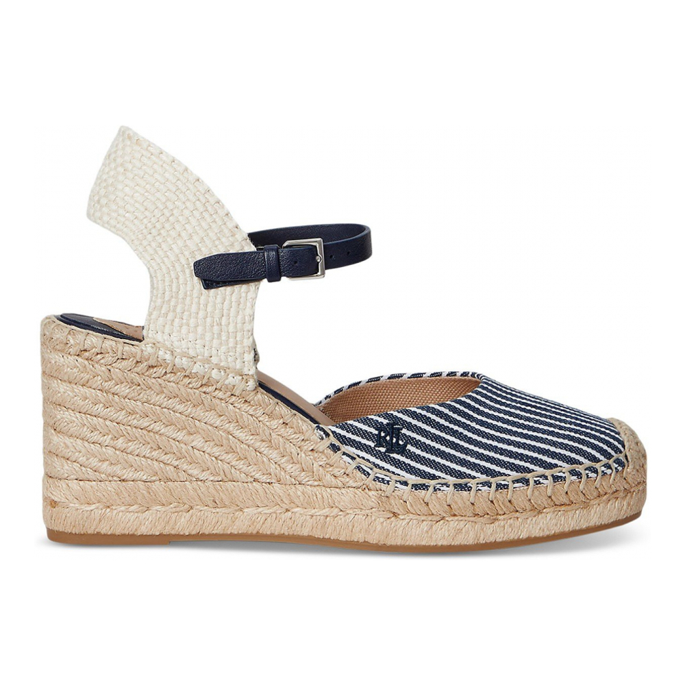 Women's 'Robby' Wedge Sandals