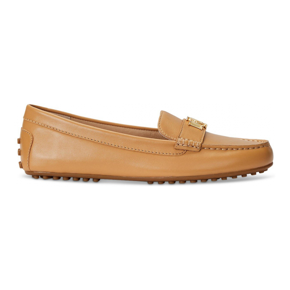 Mocassins 'Barnsbury Slip-On' pour Femmes
