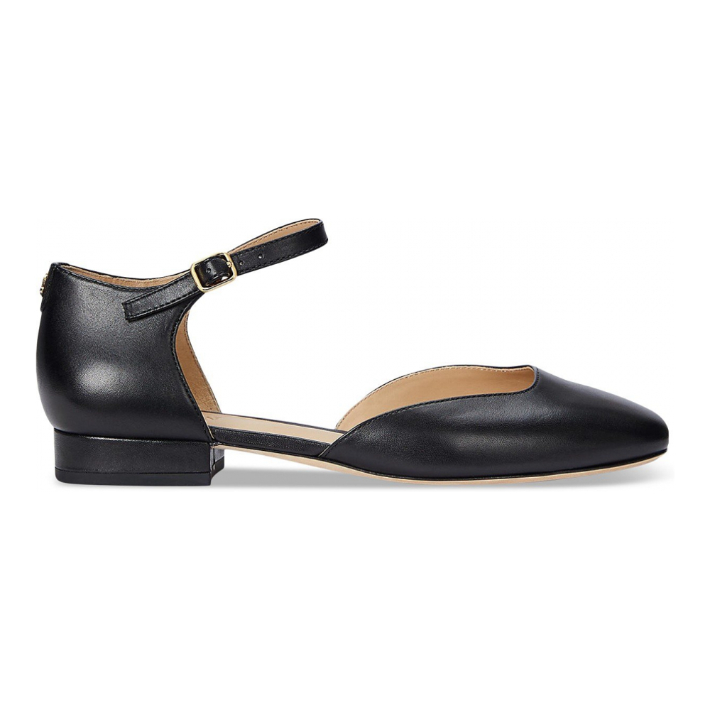 Mary Janes 'Emellie' pour Femmes