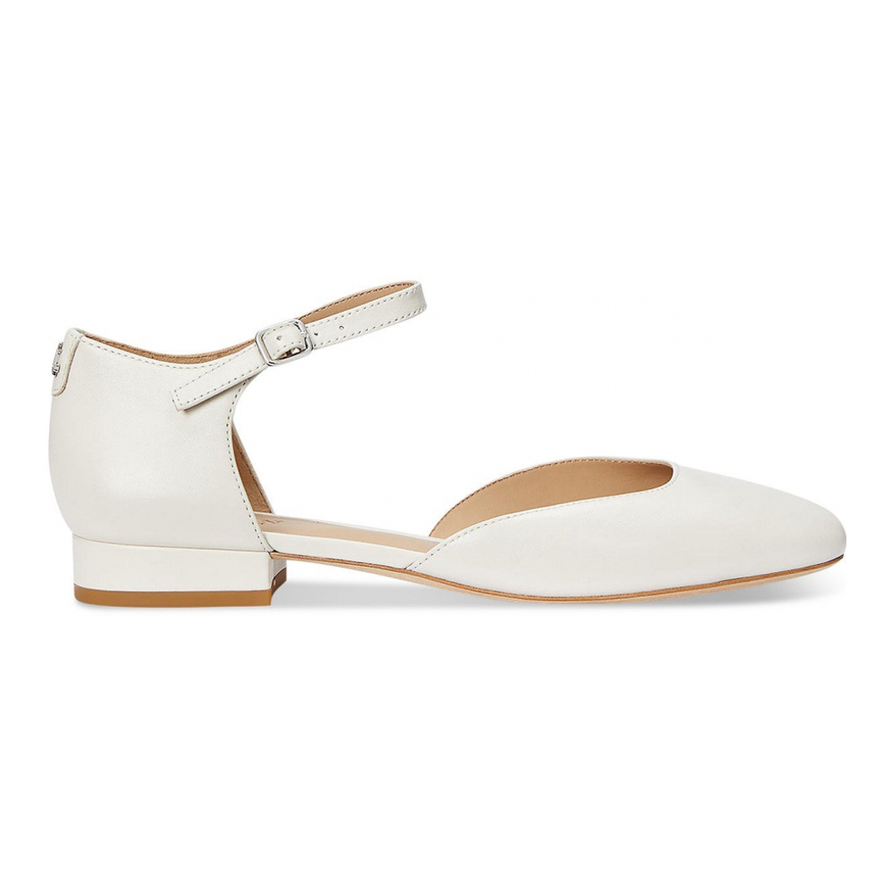 Mary Janes 'Emellie' pour Femmes