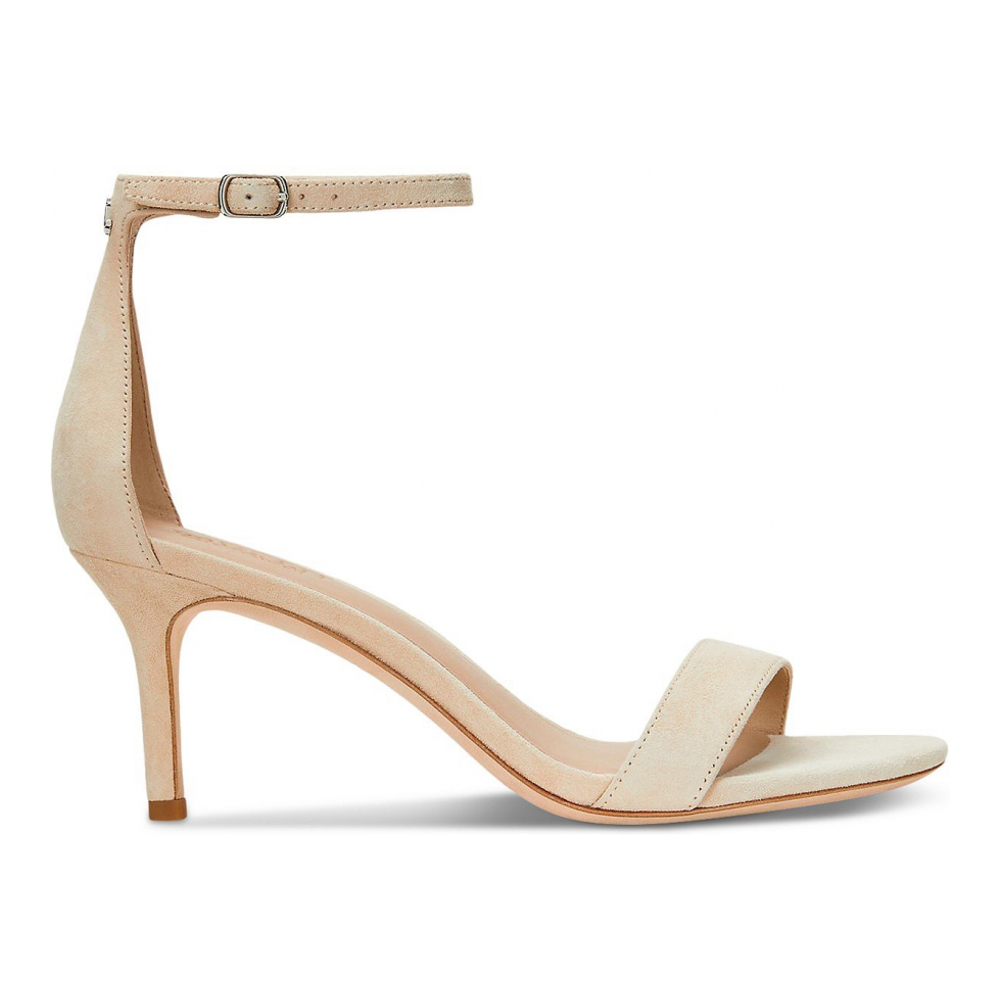 Sandales à talon 'Allie Ankle-Strap Dress' pour Femmes