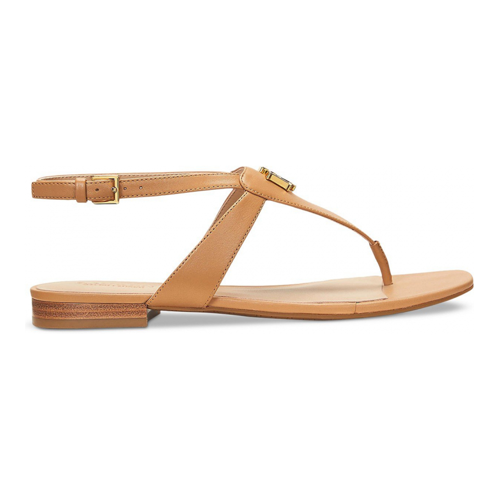 Women's 'Everly' Thong Sandals