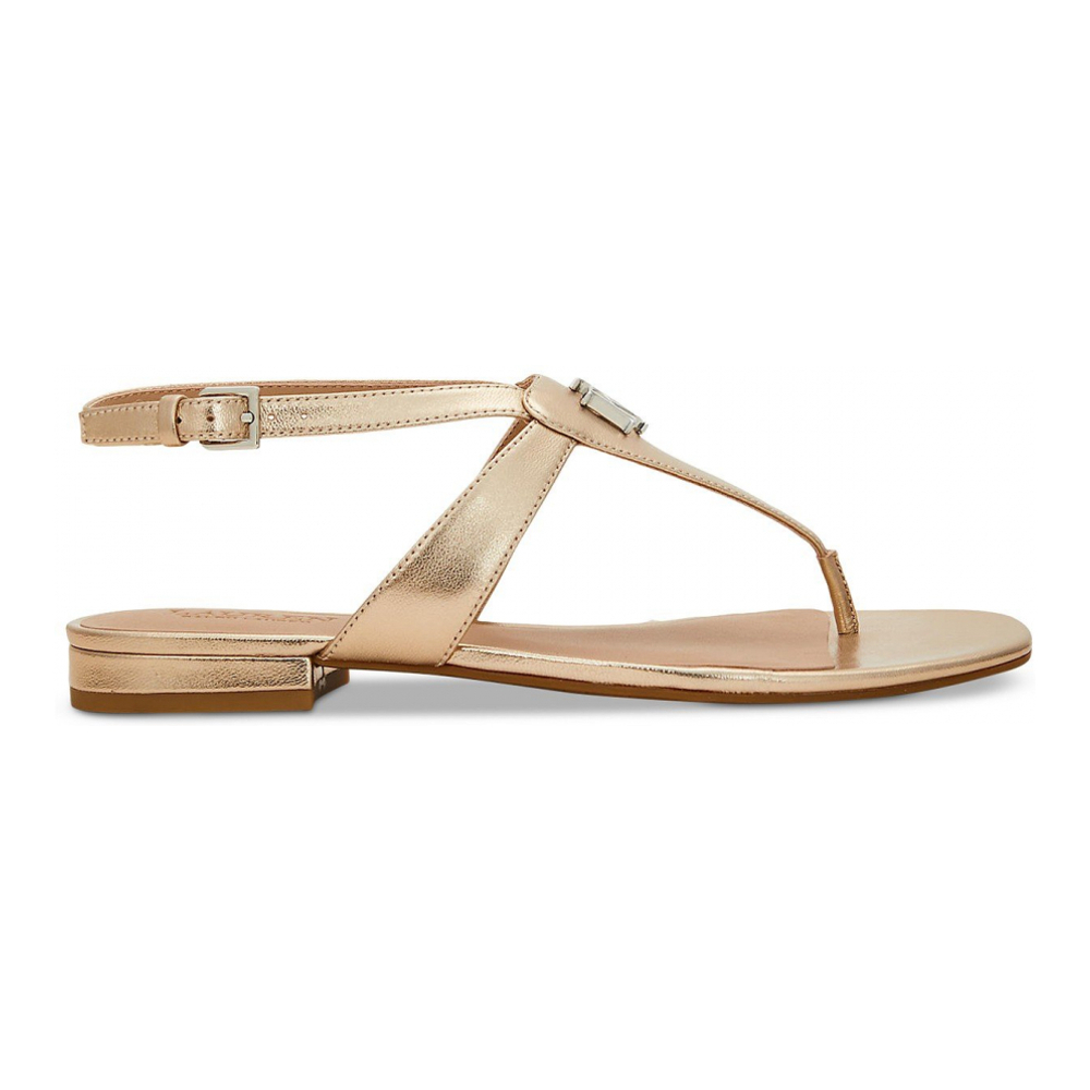 Sandales à brides 'Everly' pour Femmes