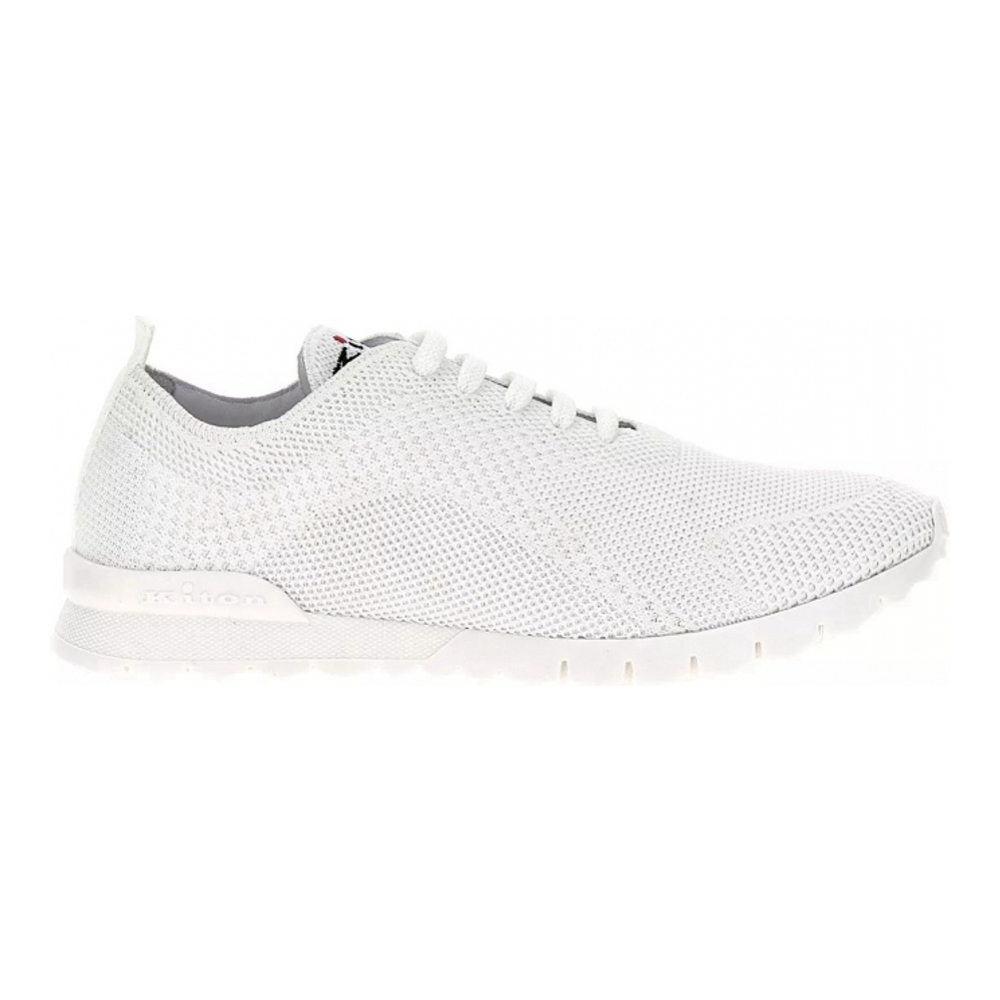 Sneakers 'Running' pour Hommes