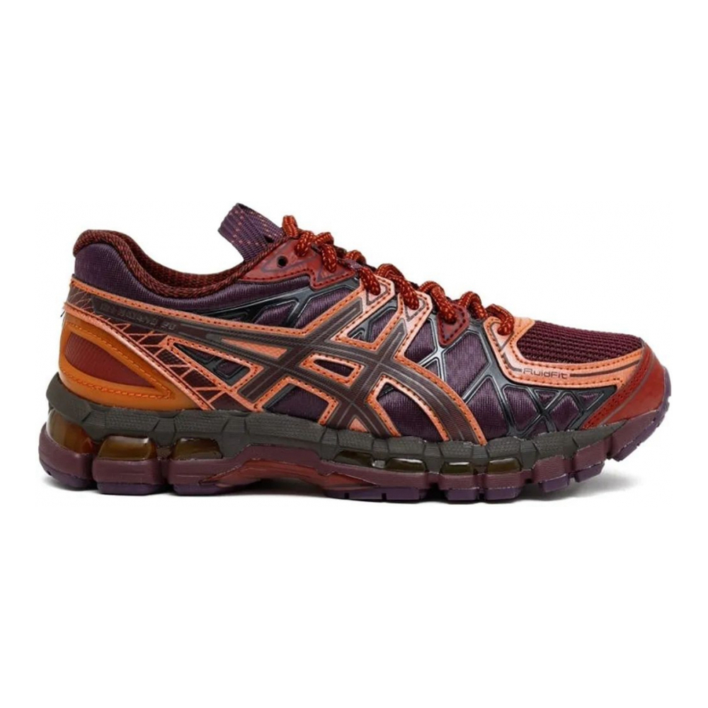 Sneakers 'Ub10-S Gel-Kayano 20' pour Hommes
