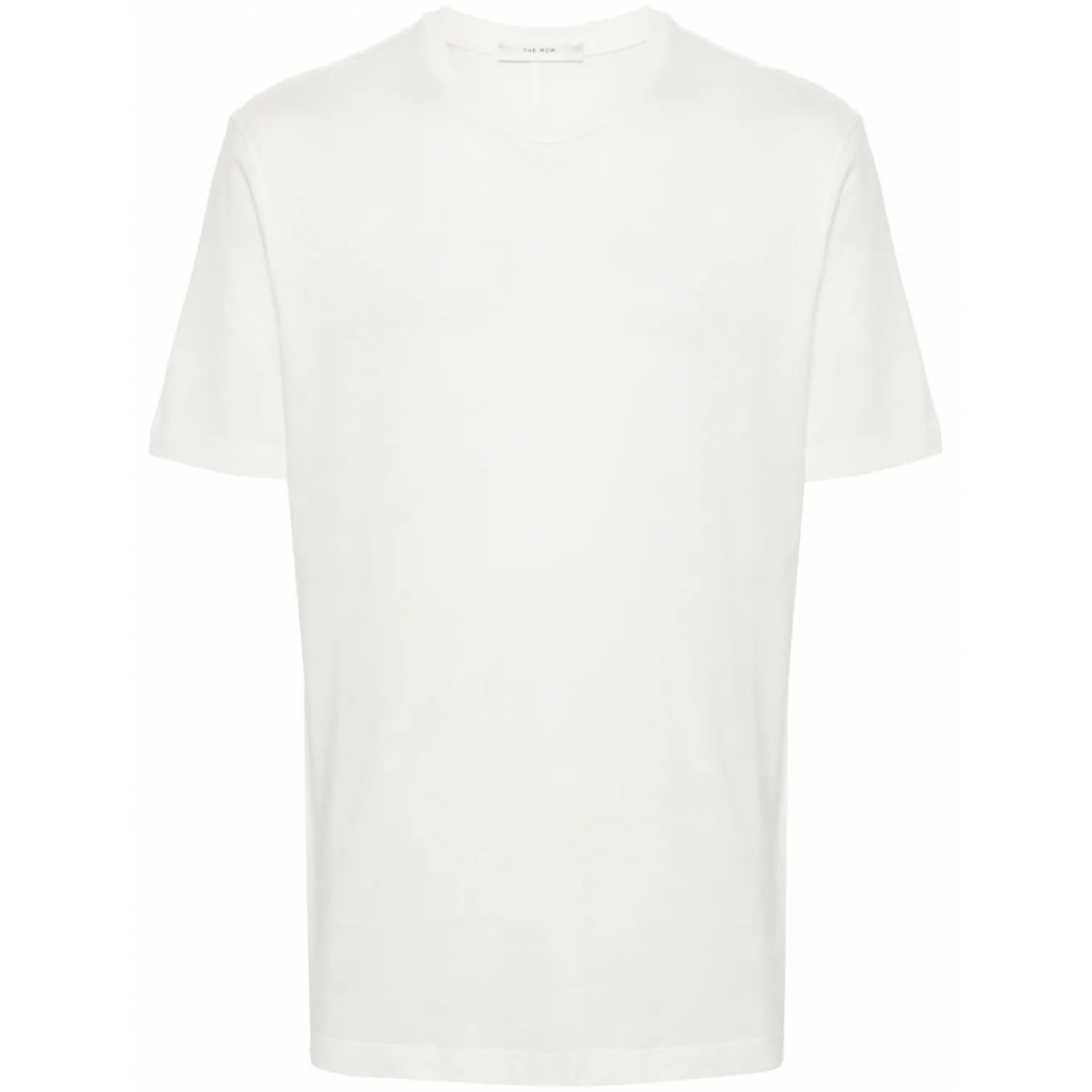 T-shirt 'Luke' pour Hommes