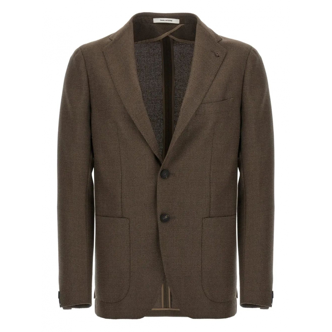 Blazer 'Super 100'S' pour Hommes