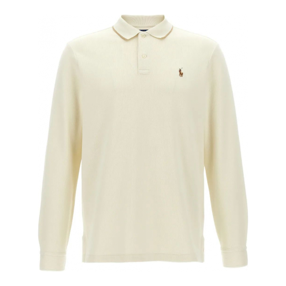 Polo pour Hommes