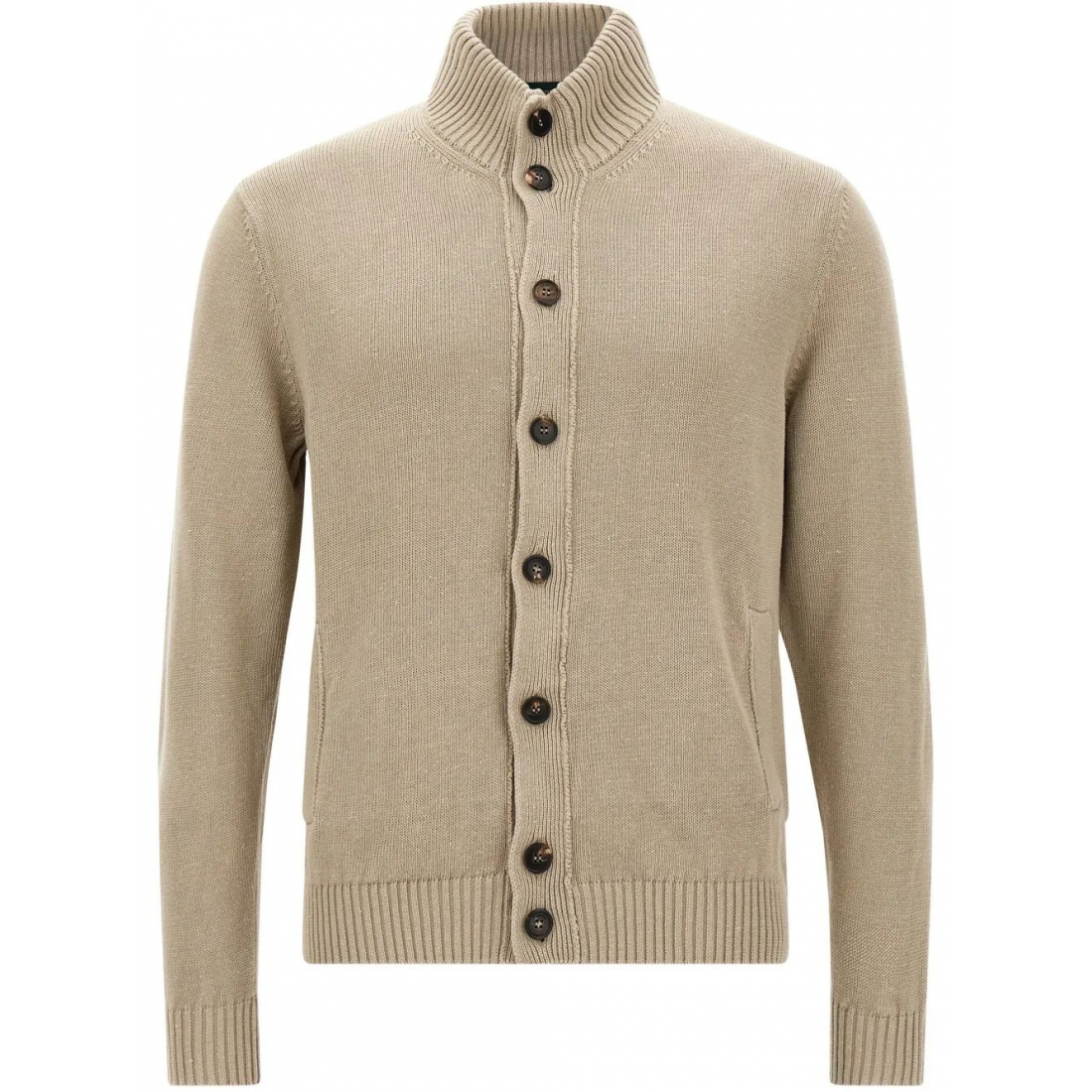 Men's 'Chioto' Cardigan