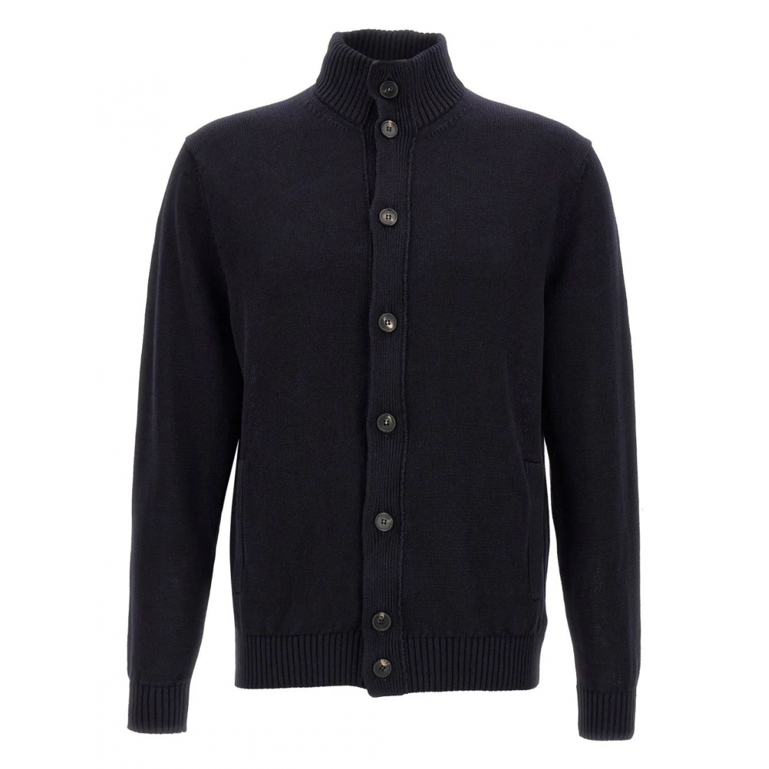 Men's 'Chioto' Cardigan