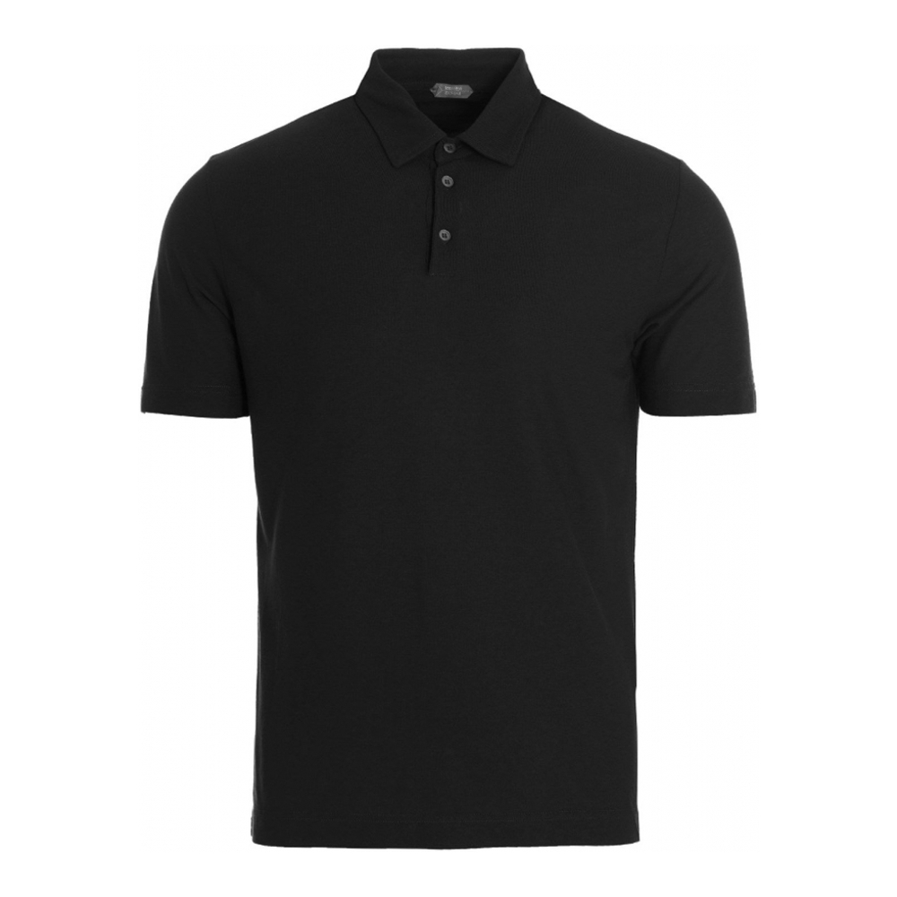 Polo 'Ice' pour Hommes