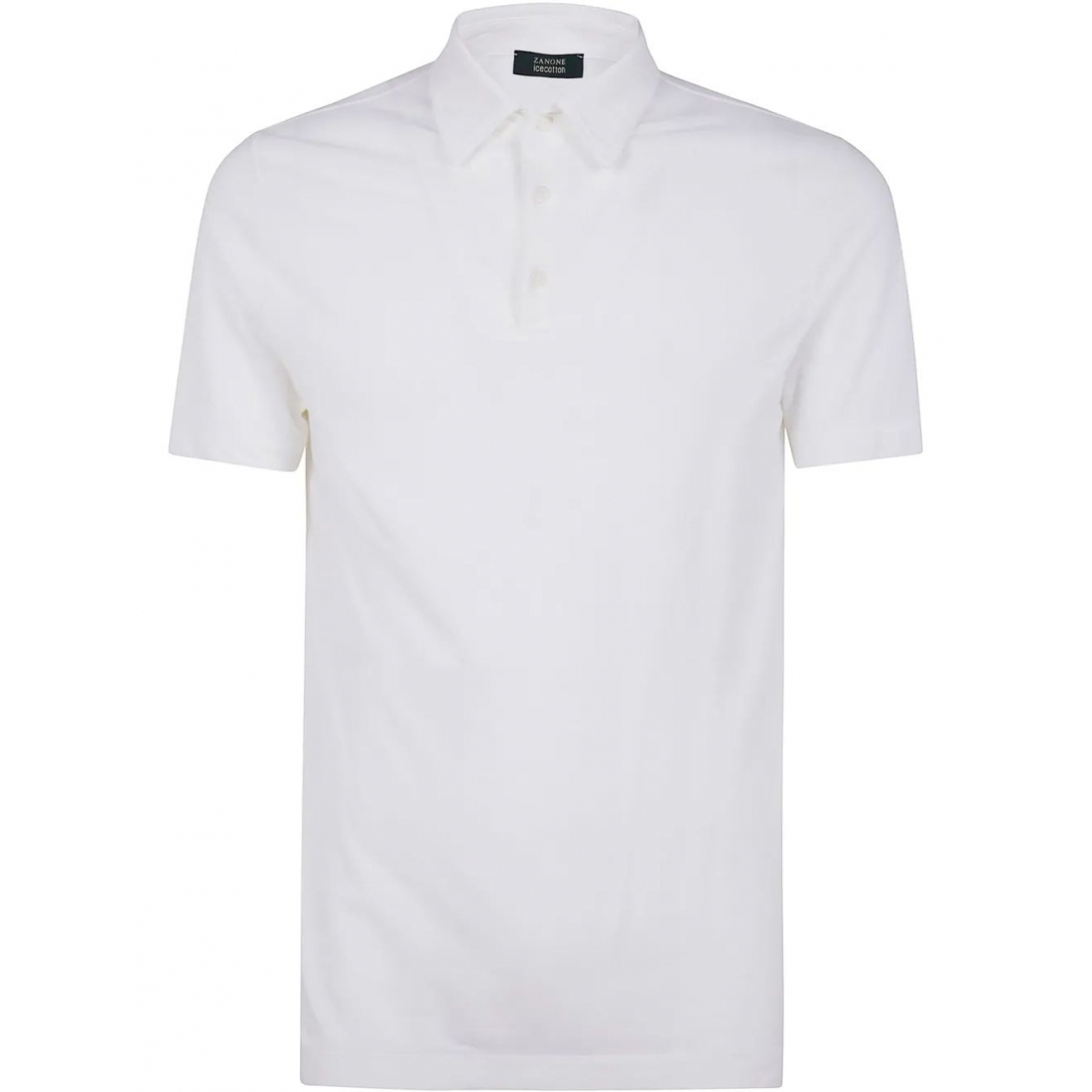 Polo 'Jersey' pour Hommes