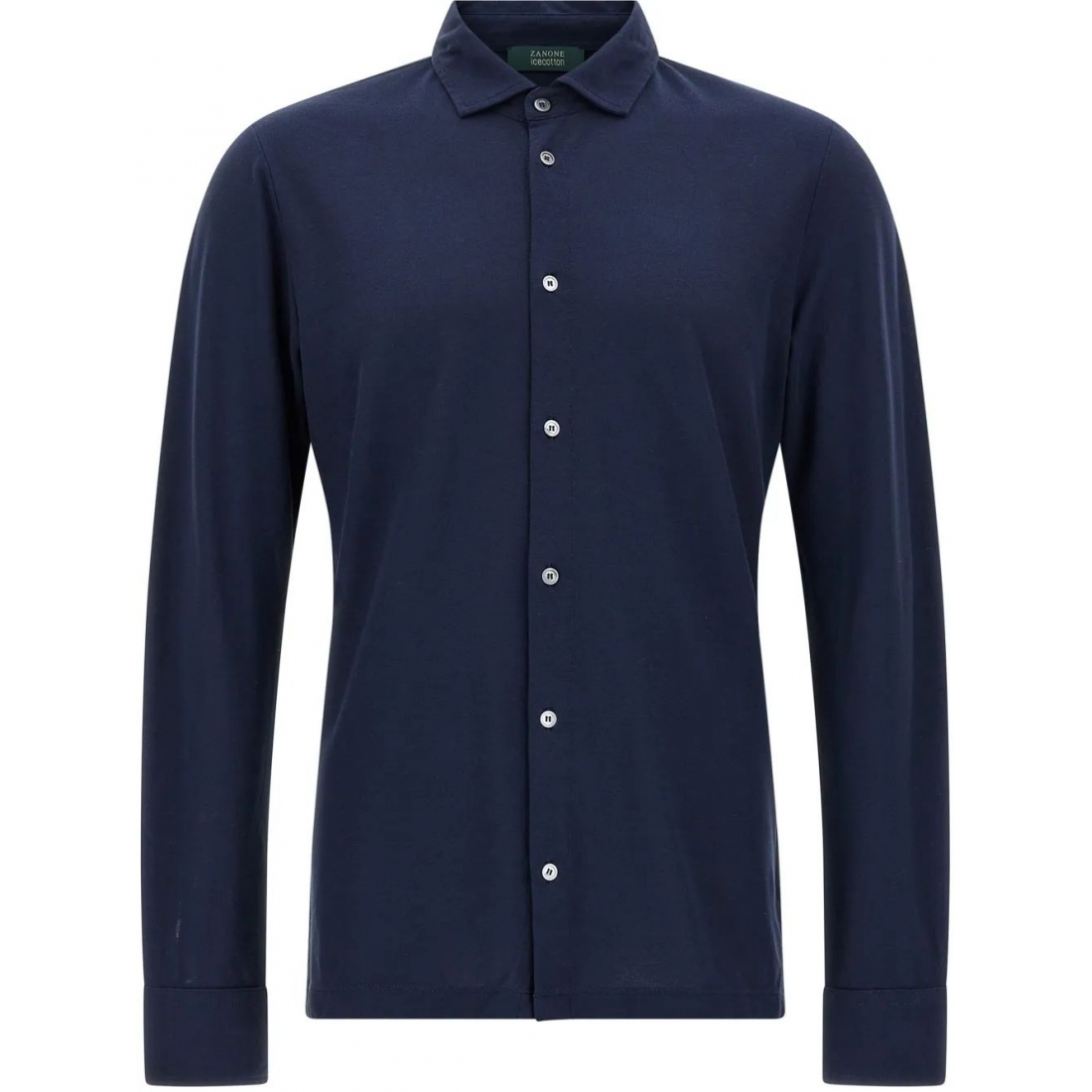 Chemise 'Ice' pour Hommes