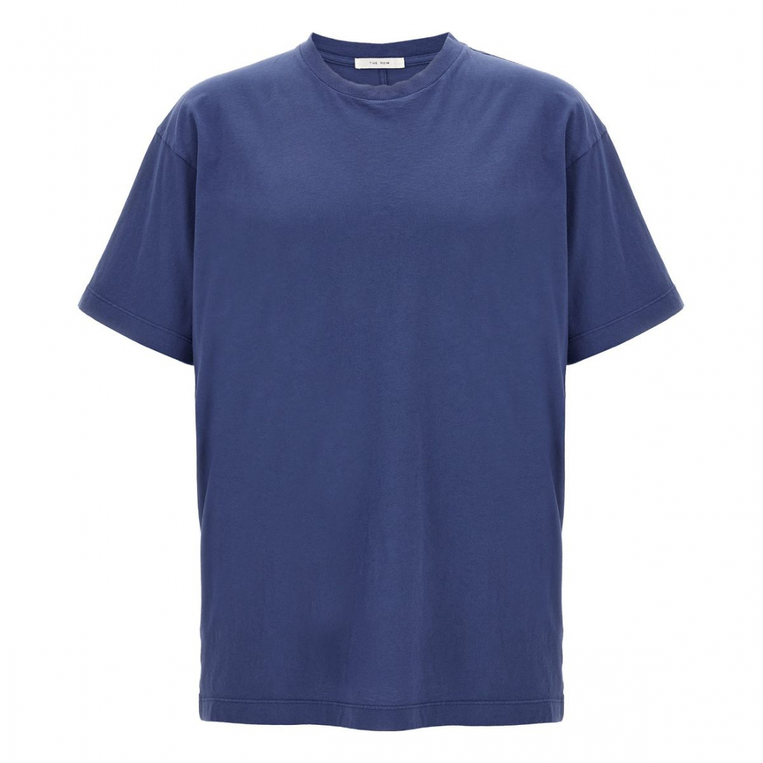 T-shirt 'Lawson' pour Hommes