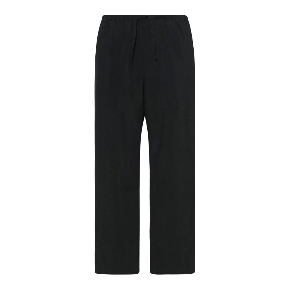 Pantalon 'Xon' pour Hommes