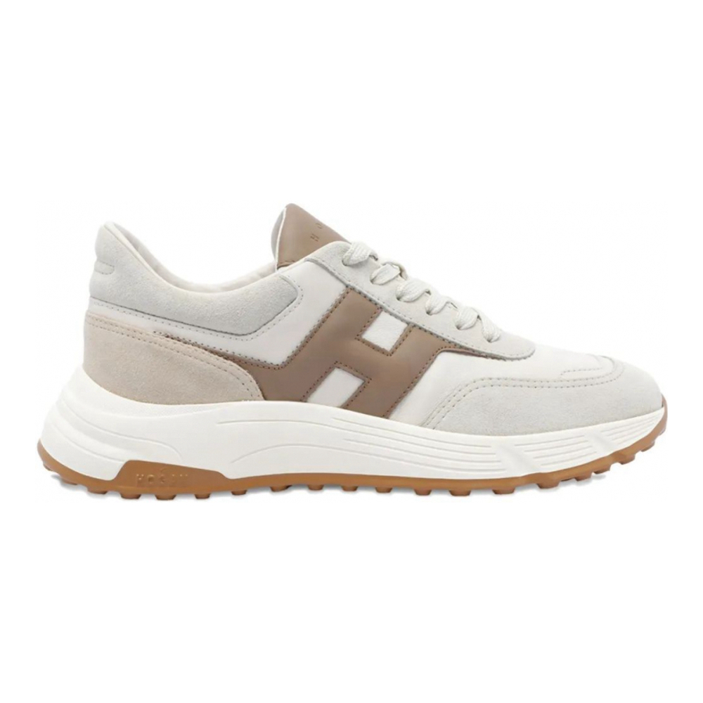 Sneakers 'Hyperlight' pour Hommes