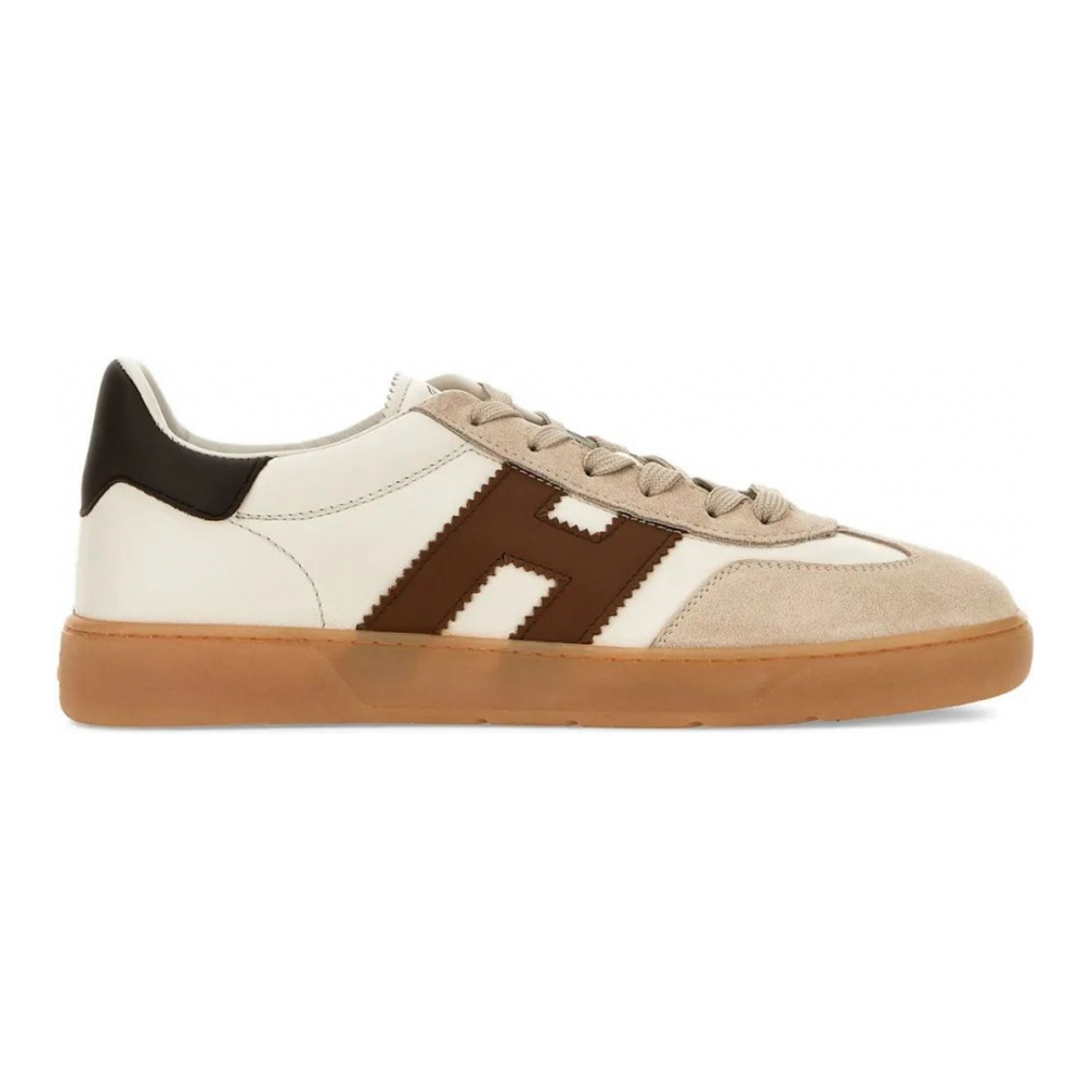 Sneakers 'Cool' pour Hommes