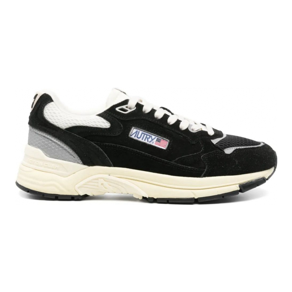 Men's 'Hyperway' Sneakers