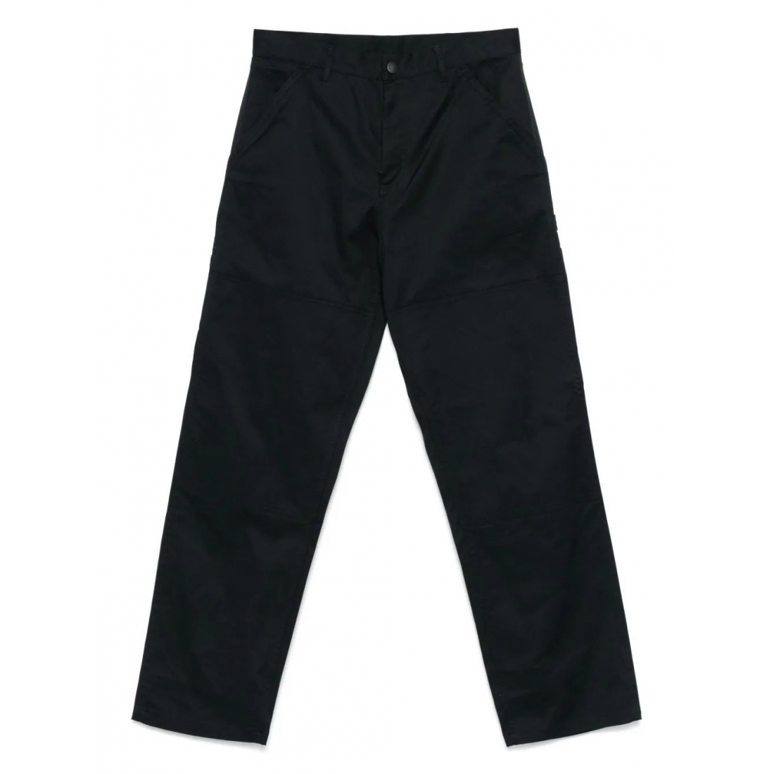 Pantalon cargo pour Hommes