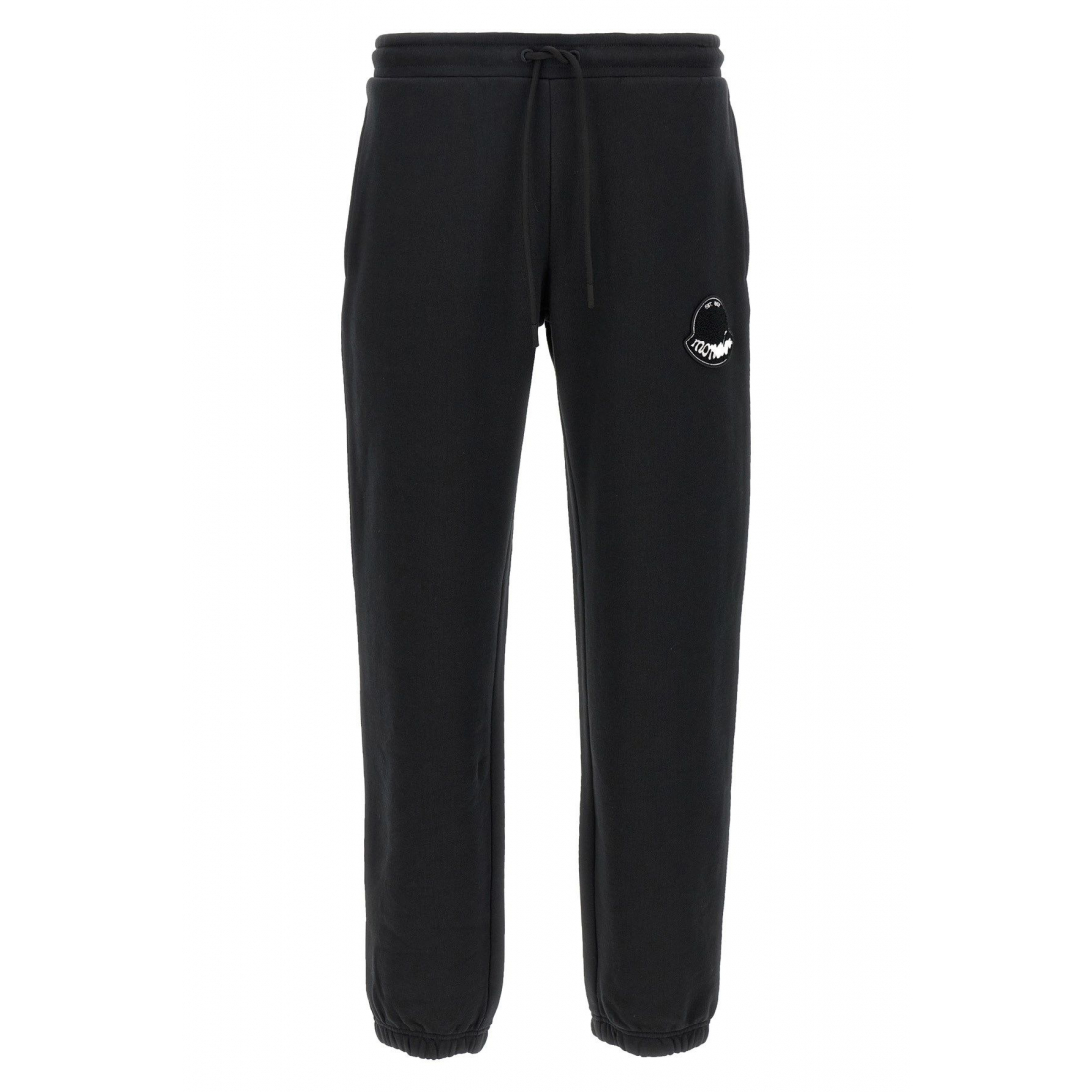 Jogging 'Logo Patch' pour Hommes