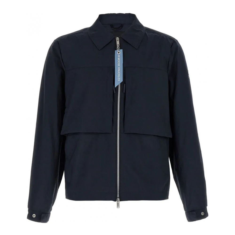 Veste 'Waverly' pour Hommes