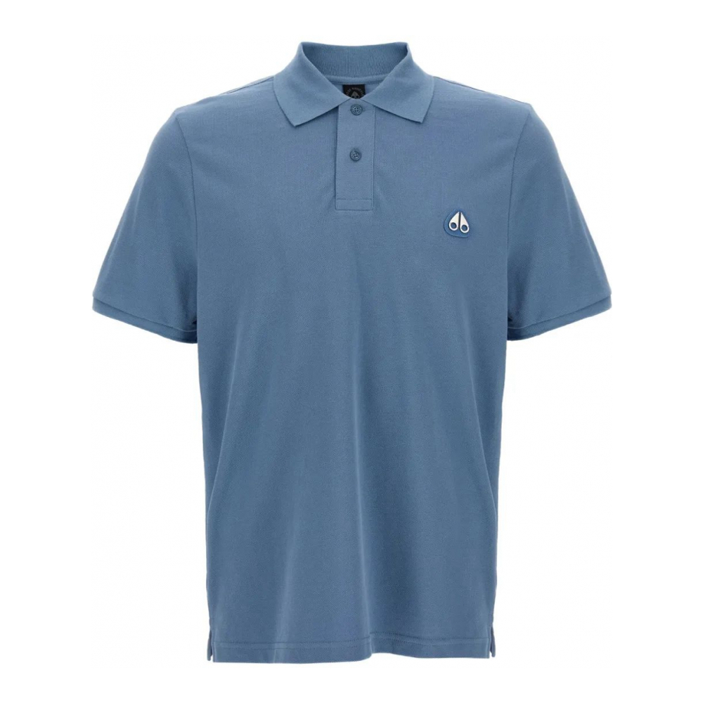 Polo 'Everett' pour Hommes