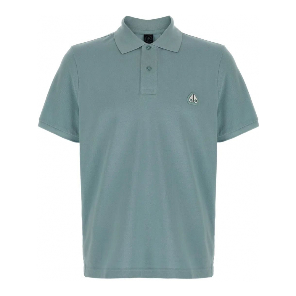 Polo 'Everett' pour Hommes