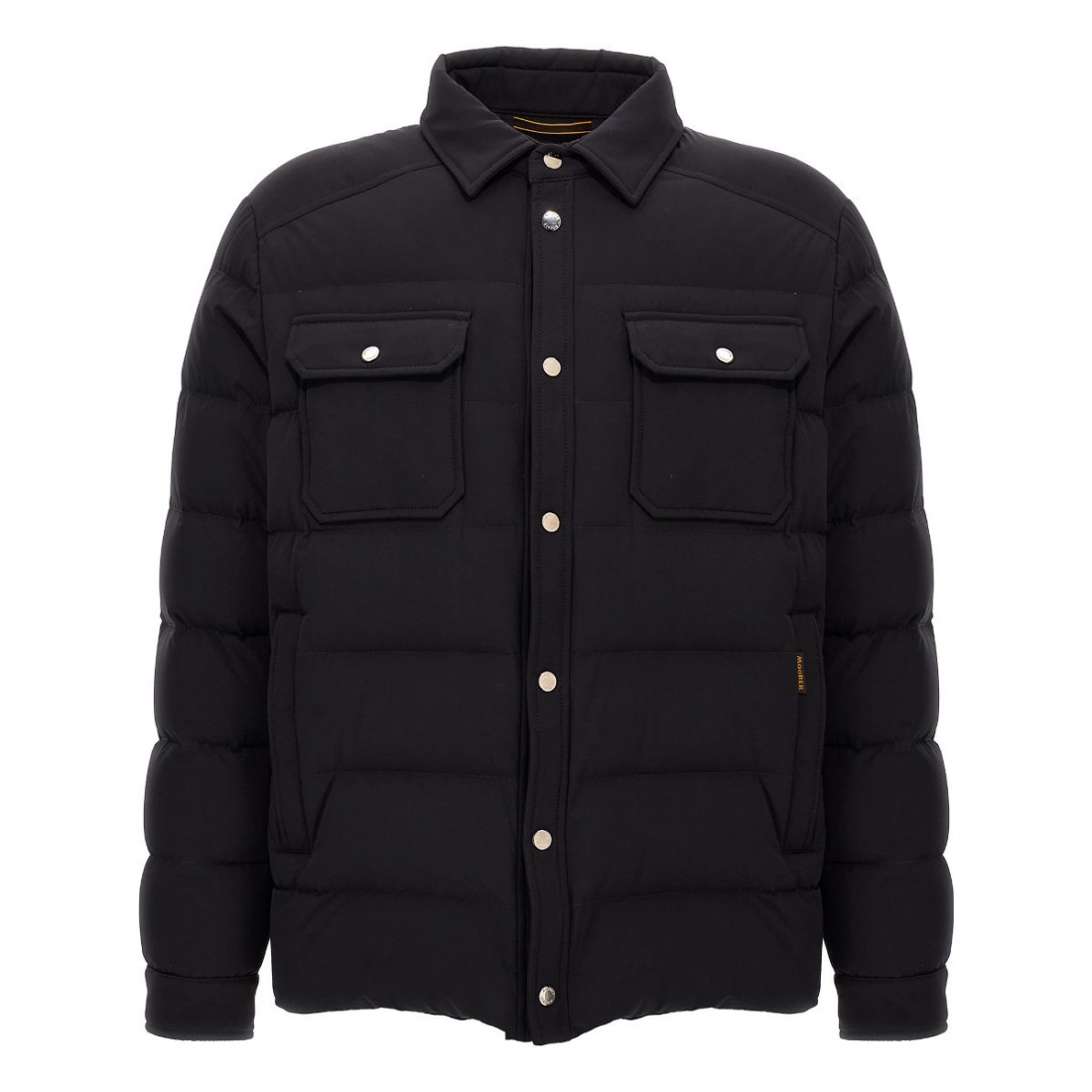 Surchemise 'Veton' pour Hommes