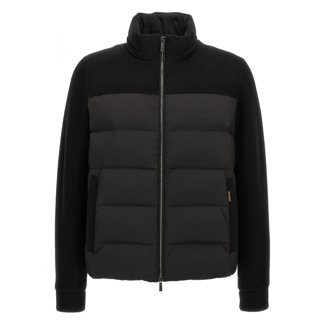 Doudoune 'Allori Hooded' pour Hommes