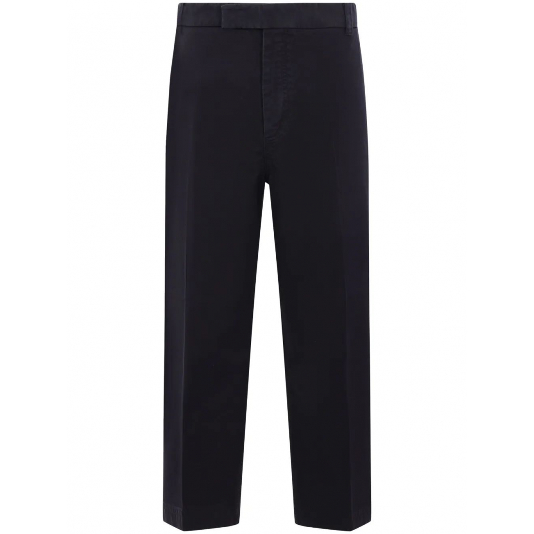 Pantalon 'Utility Chinos' pour Hommes