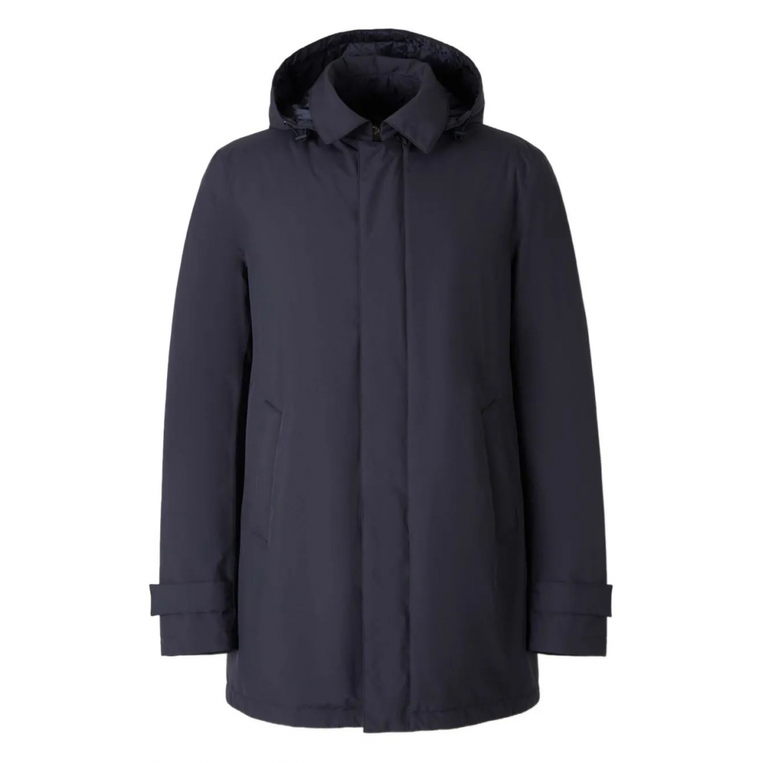 Doudoune 'Laminar' pour Hommes