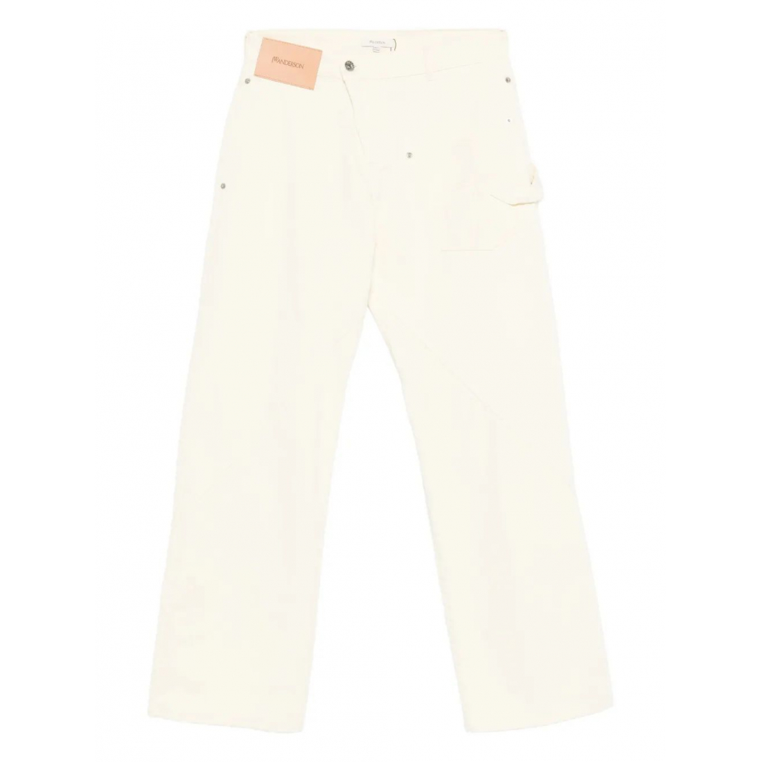 Jeans 'Twisted Workwear' pour Hommes