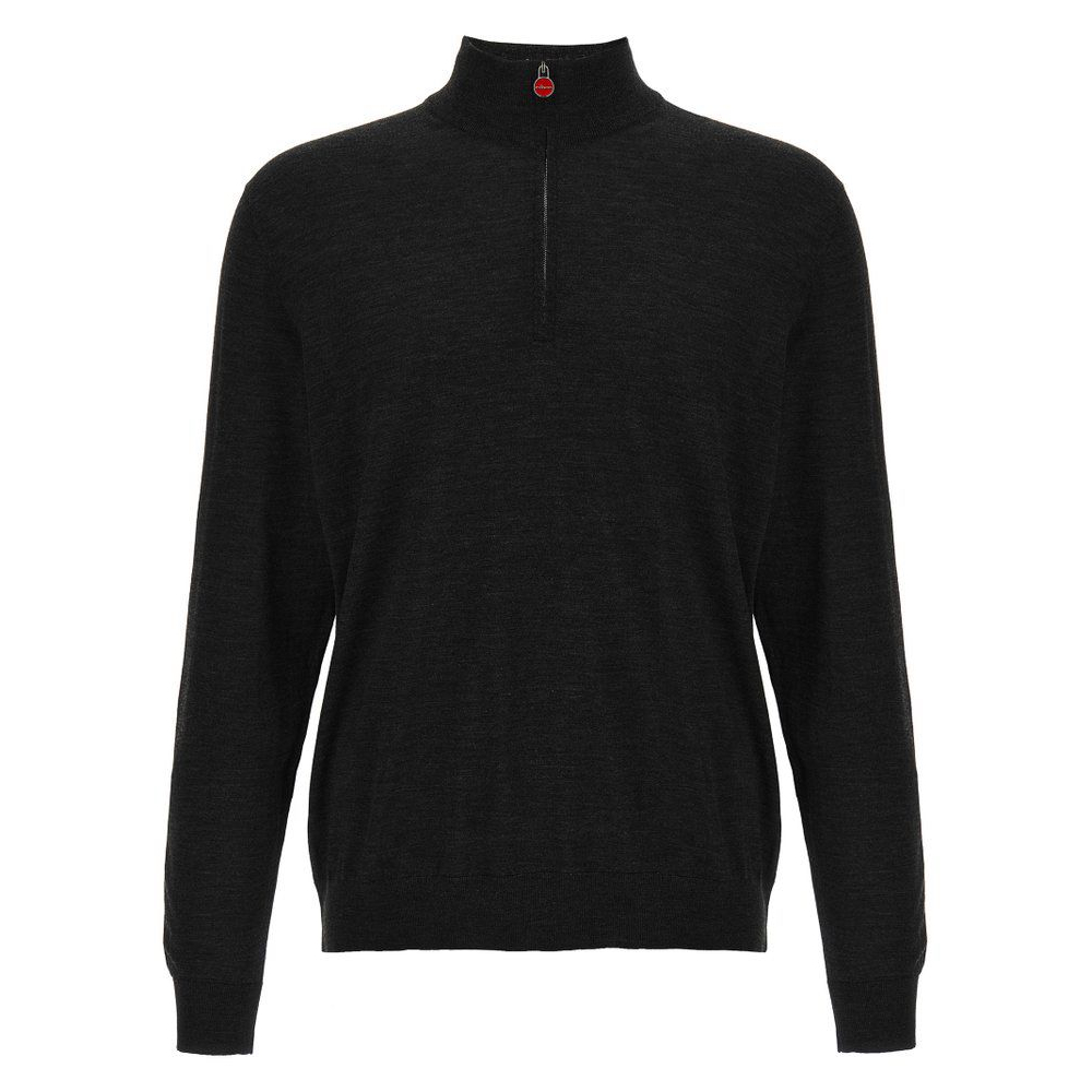 Pull 'Kiton Knitted' pour Hommes