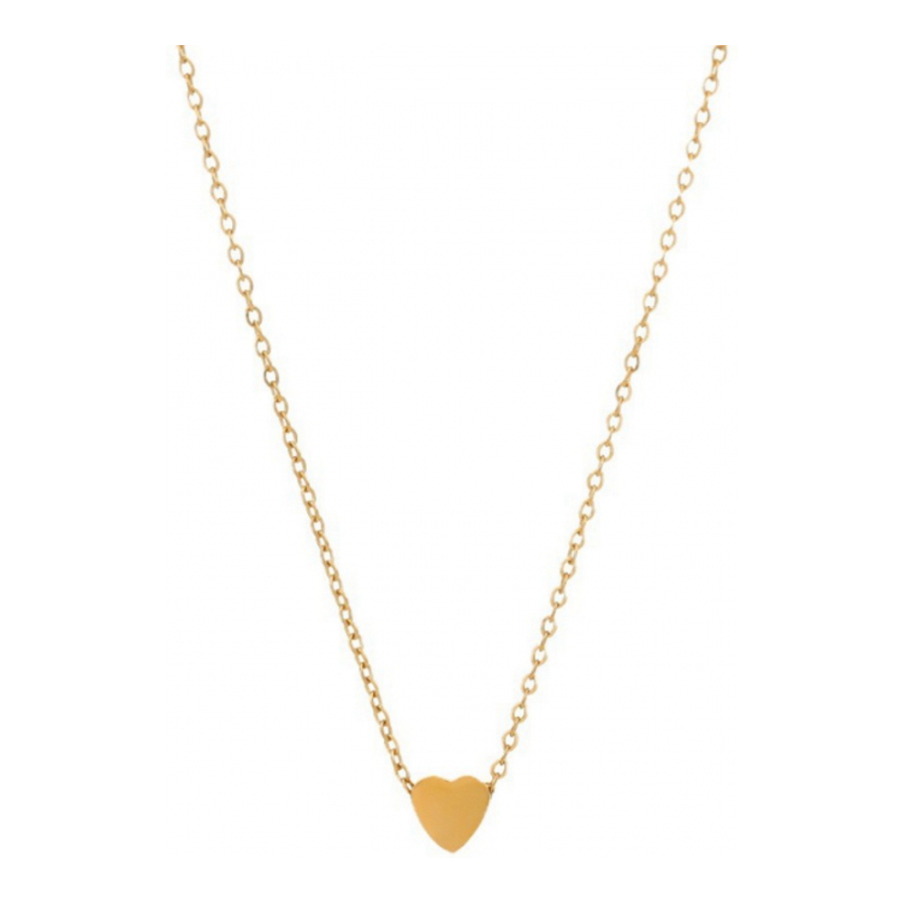 Women's 'Mini Heart' Pendant